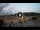 Webcam in Soave, 5.1 mi away