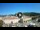 Webcam in Soave, 19.9 km entfernt