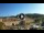 Webcam in Soave, 19.4 km entfernt