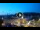 Webcam in Soave, 8.1 mi away