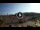 Webcam in Soave, 7.5 mi away