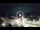 Webcam in Soave, 7.5 mi away