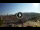 Webcam in Soave, 8.1 mi away