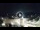 Webcam in Soave, 27.4 km