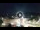 Webcam in Soave, 7.5 mi away