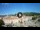 Webcam in Soave, 7.5 mi away