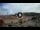 Webcam in Soave, 7.5 mi away