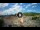 Webcam in Soave, 8.1 mi away