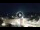 Webcam in Soave, 8.1 mi away