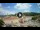 Webcam in Soave, 7.8 mi away