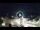 Webcam in Soave, 7.8 mi away
