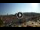 Webcam in Soave, 7.8 mi away