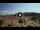 Webcam in Soave, 7.5 mi away