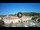 Webcam in Soave, 13.3 km entfernt