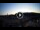 Webcam in Soave, 7.8 mi away