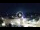 Webcam in Soave, 7.5 mi away