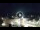 Webcam in Soave, 0.1 mi away