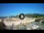 Webcam in Soave, 7.8 mi away