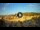 Webcam in Soave, 20.2 km
