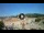 Webcam in Soave, 7.5 mi away