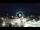 Webcam in Soave, 46.3 km
