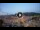 Webcam in Soave, 20.2 km entfernt