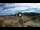 Webcam in Soave, 27.4 km