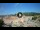 Webcam in Soave, 9.8 mi away