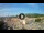 Webcam in Soave, 9.4 mi away