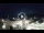 Webcam in Soave, 25.4 km