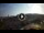 Webcam in Soave, 0.1 mi away