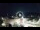 Webcam in Soave, 7.5 mi away