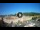 Webcam in Soave, 40.1 km entfernt
