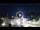 Webcam in Soave, 0.1 mi away