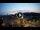 Webcam in Soave, 0.3 km