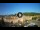 Webcam in Soave, 24.3 km entfernt