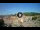 Webcam in Soave, 46.3 km