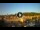 Webcam in Soave, 19.3 km entfernt