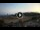 Webcam in Soave, 16 km