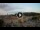 Webcam in Soave, 15.7 km