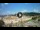 Webcam in Soave, 19.9 km entfernt