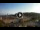 Webcam in Soave, 16 km