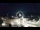 Webcam in Soave, 15.5 mi away