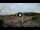 Webcam in Soave, 7.8 mi away