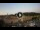 Webcam in Soave, 24.3 km