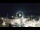 Webcam in Soave, 25.4 km