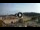 Webcam in Soave, 19.4 km