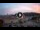 Webcam in Soave, 7.5 mi away