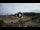 Webcam in Soave, 43 km