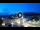 Webcam in Soave, 7.5 mi away